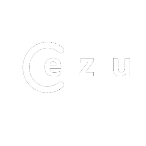 cezu-logo